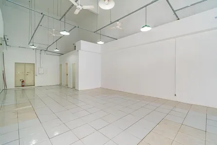 Ponto Comercial para alugar, 184m² no Partenon, Porto Alegre