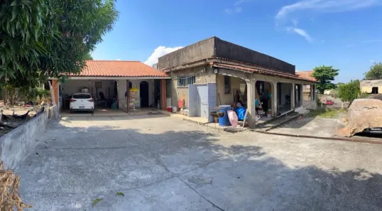 Casa com 3 Quartos à venda, 1039m² no Jardim Tropical, Nova Iguaçu