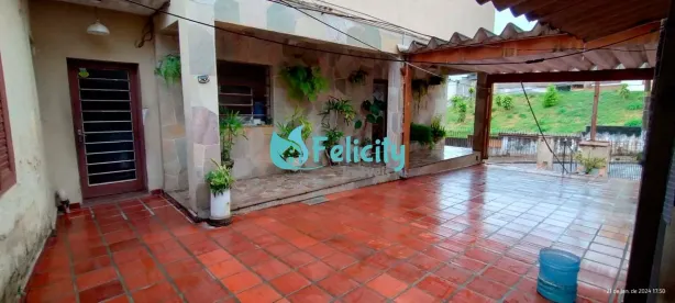 Sobrado com 3 Quartos à venda, 148m² no Vila Mangalot, São Paulo