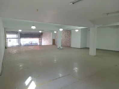 Sala Comercial para alugar, 864m² no Centro, Osasco