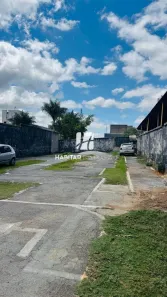 Ponto Comercial para alugar, 1054m² no Venda Nova, Belo Horizonte