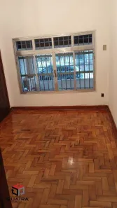 Casa com 2 Quartos à venda, 126m² no Vila Homero Thon, Santo André