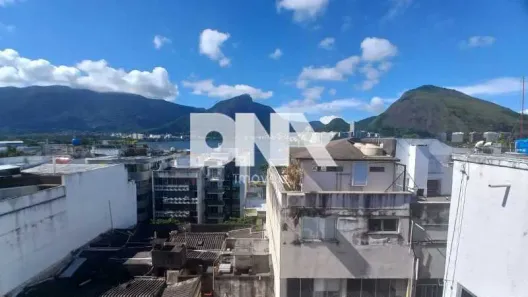 Cobertura com 4 Quartos à venda, 585m² no Ipanema, Rio de Janeiro