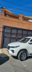Sobrado com 3 Quartos à venda, 150m² no Jardim Ester Yolanda, São Paulo