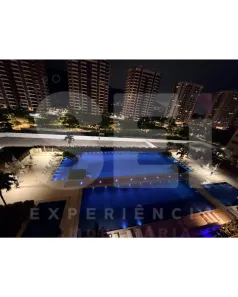 Apartamento com 3 Quartos à venda, 120m² no Barra Olímpica, Rio de Janeiro