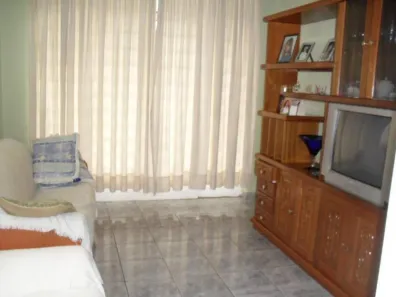 Casa com 3 Quartos à venda, 280m² no Vila Angélica, São José do Rio Preto