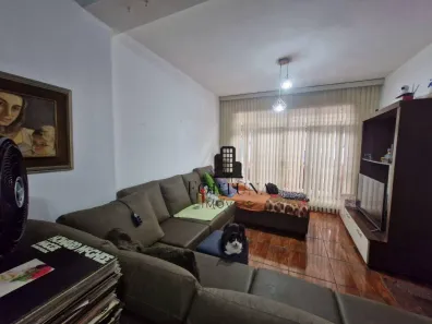 Casa com 3 Quartos para venda ou aluguel, 100m² no Cambuci, São Paulo
