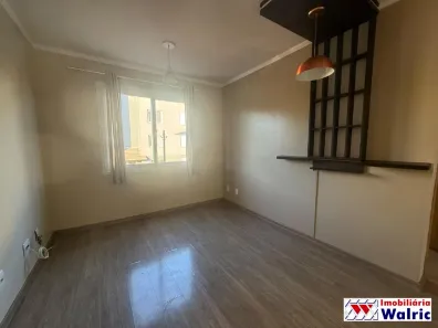 Apartamento com 2 Quartos para alugar, 63m² no Bela Vista, Campo Bom