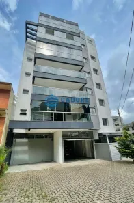 Apartamento com 3 Quartos à venda, 105m² no São Leopoldo, Caxias do Sul