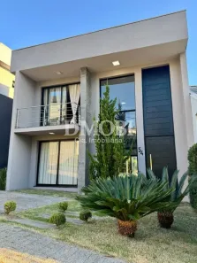 Casa com 2 Quartos para venda ou aluguel, 119m² no Loteamento Jardim Timbaúva, Gravataí