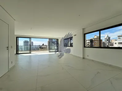 Cobertura com 3 Quartos à venda, 371m² no Cambuí, Campinas