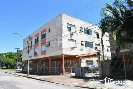 Ponto Comercial com 1 Quarto à venda, 230m² no Camaquã, Porto Alegre