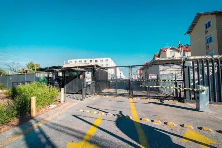 Apartamento com 2 Quartos para alugar, 41m² no Mato Grande, Canoas