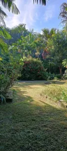 Lote/Terreno à venda, 300m² no Vargem Grande, Rio de Janeiro