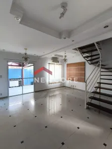 Casa de Condomínio com 3 Quartos à venda, 88m² no Jardim Shangai, Jundiaí
