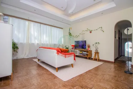 Apartamento com 3 Quartos à venda, 82m² no Nova Suíssa, Belo Horizonte