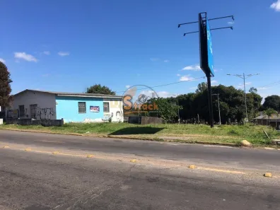 Lote/Terreno à venda, 655m² no Santo André, São Leopoldo