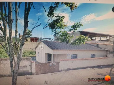 Lote/Terreno à venda, 360m² no Piratininga, Niterói