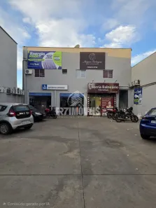 Ponto Comercial à venda, 300m² no Jardim Balneário Meia Ponte, Goiânia