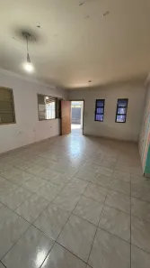 Casa com 2 Quartos para alugar, 150m² no Centro, Itumbiara