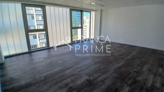 Prédio Comercial para alugar, 70m² no Bela Vista, São Paulo