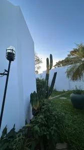 Casa com 4 Quartos à venda, 500m² no Recreio, Vitória da Conquista