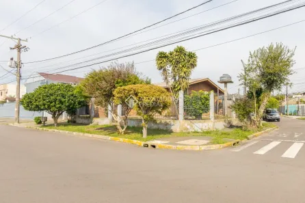 Casa com 3 Quartos à venda, 160m² no São José, Canoas