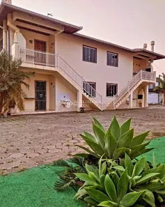 Imóvel Comercial com 24 Quartos à venda, 1280m² no Pinheira, Palhoça