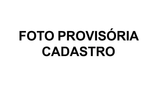 Lote/Terreno à venda, 20000m² no Área Rural de Gravatá, Gravatá