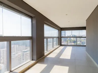 Cobertura com 2 Quartos à venda, 165m² no Pinheiros, São Paulo