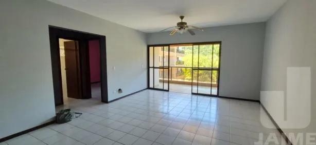 Apartamento com 2 Quartos à venda, 110m² no Tabatinga, Caraguatatuba