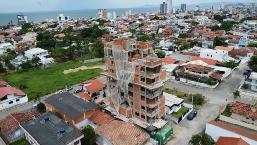 Apartamento com 3 Quartos à venda, 88m² no Centro, Barra Velha