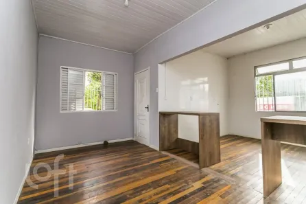 Casa com 3 Quartos à venda, 74m² no Chácara das Pedras, Porto Alegre