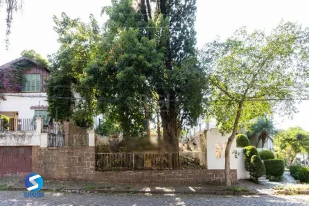 Lote/Terreno à venda, 396m² no Tristeza, Porto Alegre