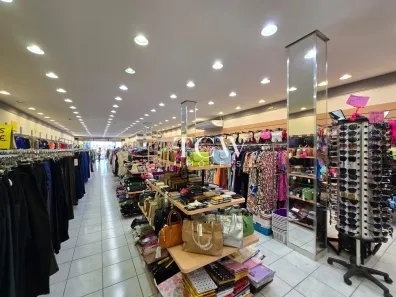 Prédio Comercial à venda, 540m² no Mooca, São Paulo