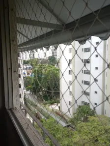 Apartamento com 3 Quartos à venda, 70m² no Vila Sofia, São Paulo