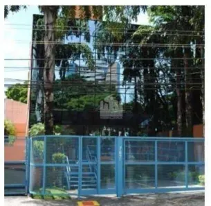 Prédio Comercial para alugar, 1250m² no Indianópolis, São Paulo