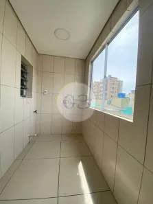 Apartamento com 1 Quarto para alugar, 35m² no Centro, Rio Grande