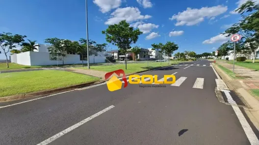 Lote/Terreno à venda, 654m² no Jardim Sul, Uberlândia