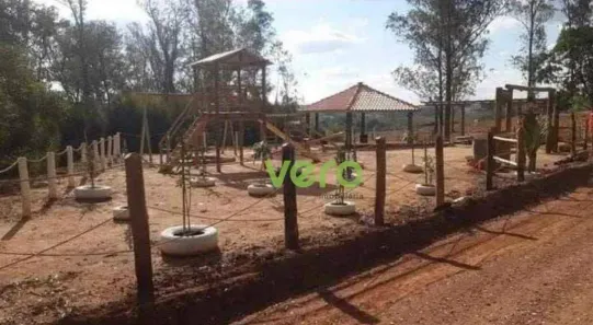 Lote/Terreno à venda, 507m² no Centro, Limeira