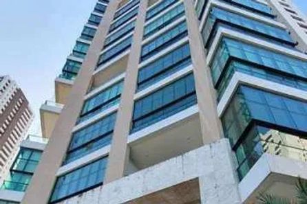 Apartamento com 4 Quartos à venda, 280m² no Horto Florestal, Salvador