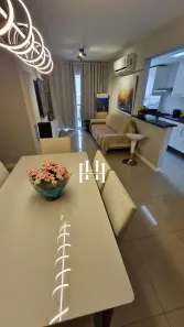 Apartamento com 2 Quartos à venda, 100m² no Recreio dos Bandeirantes, Rio de Janeiro