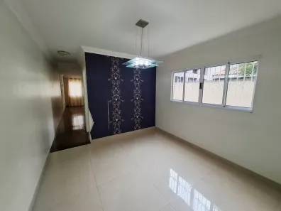 Sobrado com 3 Quartos à venda, 150m² no Vila Universitária, São Paulo