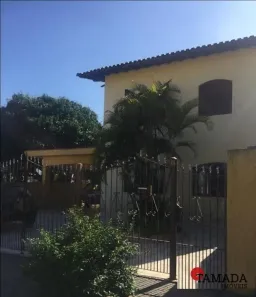 Casa com 3 Quartos à venda, 210m² no Vila Virginia, São Paulo
