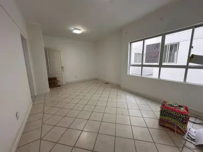 Apartamento com 3 Quartos à venda, 76m² no Centro, Florianópolis