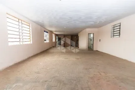 Ponto Comercial para alugar, 150m² no Sarandi, Porto Alegre