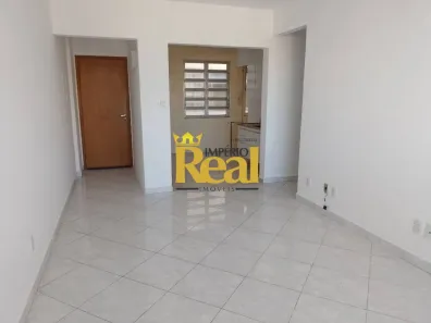 Apartamento com 2 Quartos à venda, 90m² no Perdizes, São Paulo