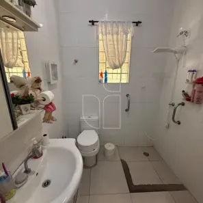 Casa com 3 Quartos à venda, 225m² no Alto Cafezal, Marília