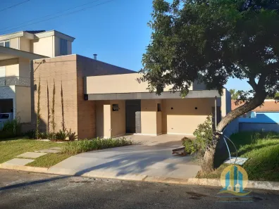 Casa com 2 Quartos à venda, 200m² no Parque Sinai, Santana de Parnaíba