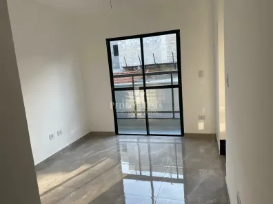 Sobrado com 2 Quartos à venda, 84m² no Vila Formosa, São Paulo
